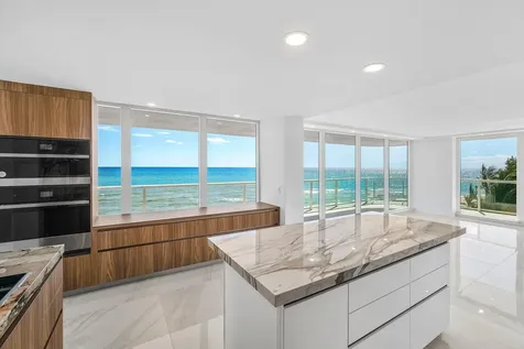 3505 S Ocean Boulevard Highland Beach FL 33487