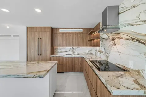 3505 S Ocean Boulevard Highland Beach FL 33487