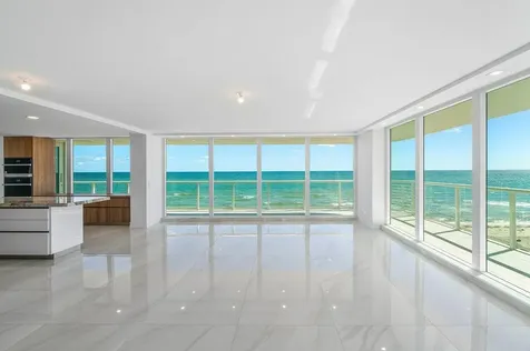 3505 S Ocean Boulevard Highland Beach FL 33487