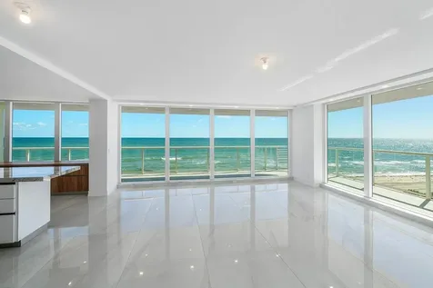 3505 S Ocean Boulevard Highland Beach FL 33487