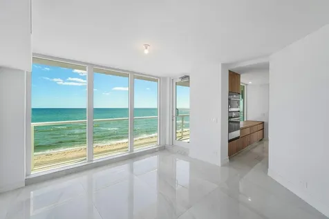 3505 S Ocean Boulevard Highland Beach FL 33487