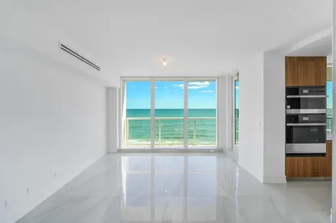 3505 S Ocean Boulevard Highland Beach FL 33487