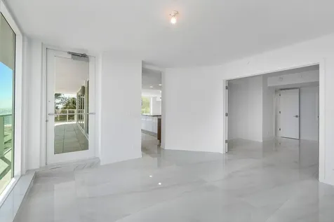 3505 S Ocean Boulevard Highland Beach FL 33487