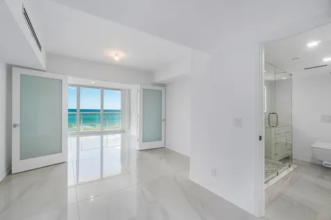3505 S Ocean Boulevard Highland Beach FL 33487