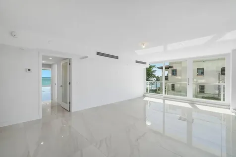 3505 S Ocean Boulevard Highland Beach FL 33487