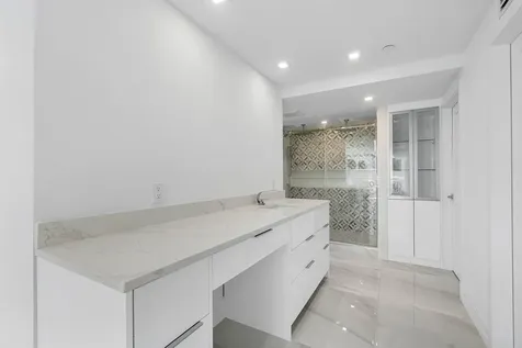 3505 S Ocean Boulevard Highland Beach FL 33487