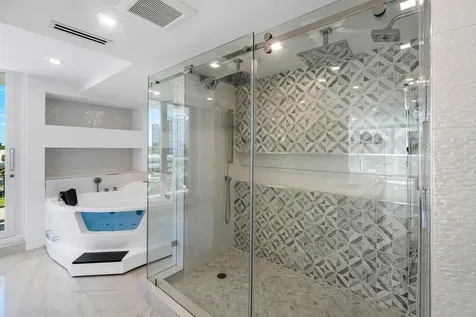 3505 S Ocean Boulevard Highland Beach FL 33487