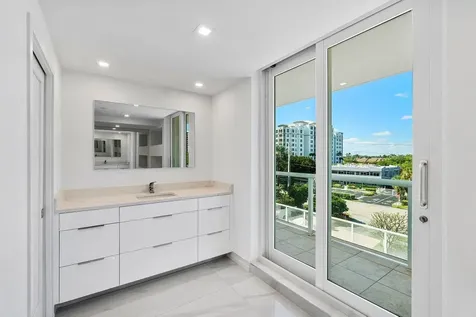 3505 S Ocean Boulevard Highland Beach FL 33487