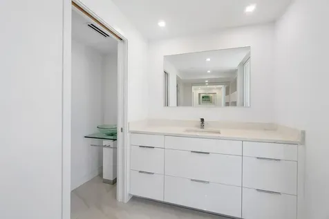 3505 S Ocean Boulevard Highland Beach FL 33487