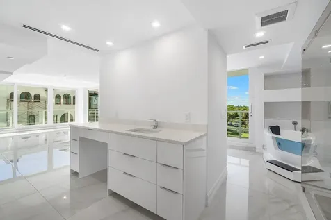 3505 S Ocean Boulevard Highland Beach FL 33487