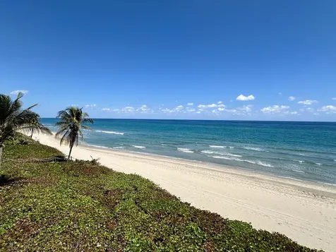 3505 S Ocean Boulevard Highland Beach FL 33487