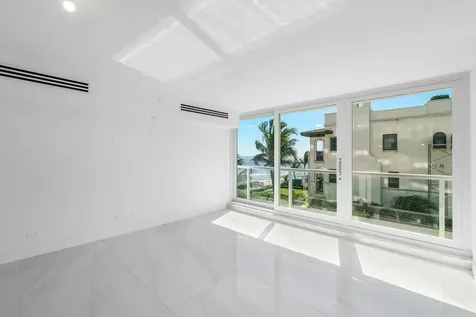 3505 S Ocean Boulevard Highland Beach FL 33487