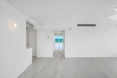 3505 S Ocean Boulevard Highland Beach FL 33487