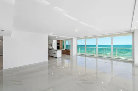 3505 S Ocean Boulevard Highland Beach FL 33487