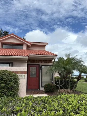 3521 Se Sandpiper Court Port Saint Lucie FL 34952