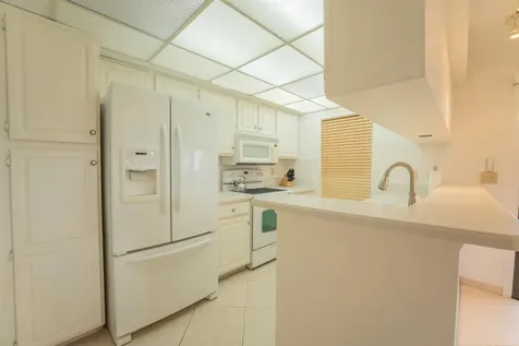 3521 Se Sandpiper Court Port Saint Lucie FL 34952