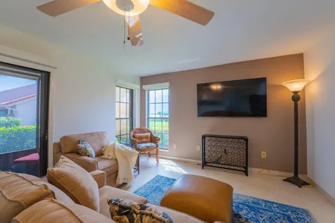 3521 Se Sandpiper Court Port Saint Lucie FL 34952