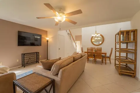 3521 Se Sandpiper Court Port Saint Lucie FL 34952