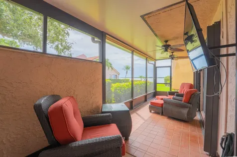 3521 Se Sandpiper Court Port Saint Lucie FL 34952