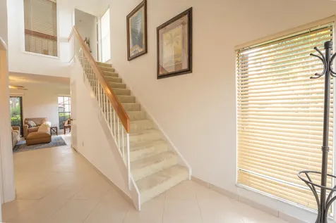 3521 Se Sandpiper Court Port Saint Lucie FL 34952