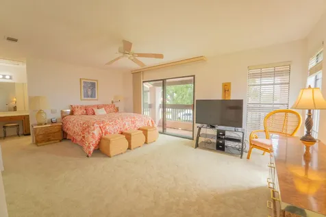 3521 Se Sandpiper Court Port Saint Lucie FL 34952