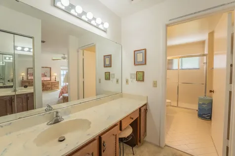 3521 Se Sandpiper Court Port Saint Lucie FL 34952