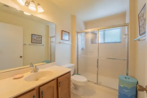 3521 Se Sandpiper Court Port Saint Lucie FL 34952