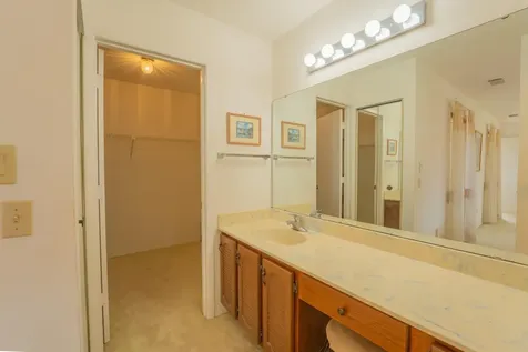 3521 Se Sandpiper Court Port Saint Lucie FL 34952
