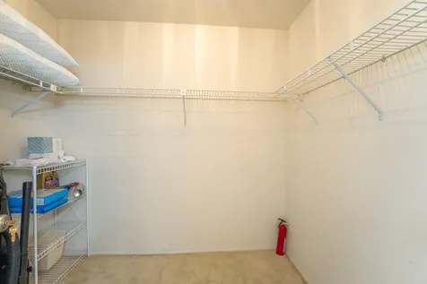 3521 Se Sandpiper Court Port Saint Lucie FL 34952