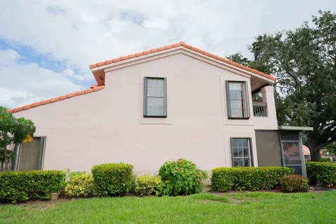 3521 Se Sandpiper Court Port Saint Lucie FL 34952