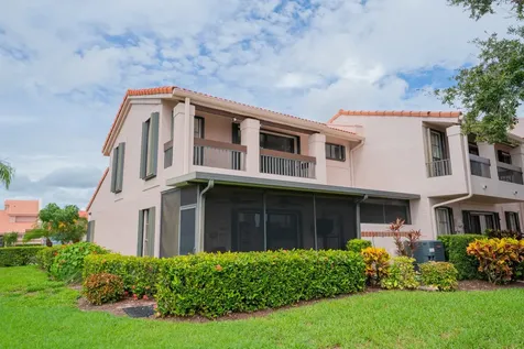 3521 Se Sandpiper Court Port Saint Lucie FL 34952