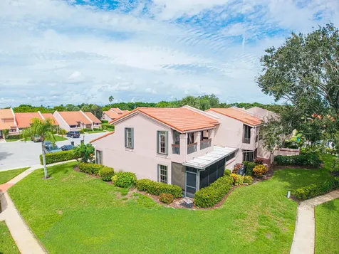 3521 Se Sandpiper Court Port Saint Lucie FL 34952