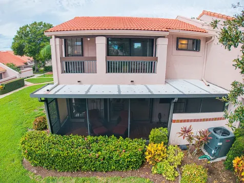 3521 Se Sandpiper Court Port Saint Lucie FL 34952