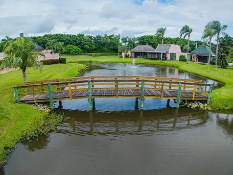 3521 Se Sandpiper Court Port Saint Lucie FL 34952