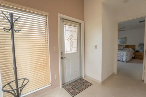 3521 Se Sandpiper Court Port Saint Lucie FL 34952