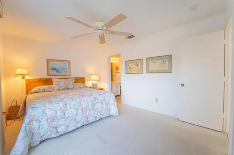 3521 Se Sandpiper Court Port Saint Lucie FL 34952