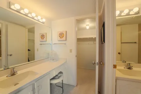 3521 Se Sandpiper Court Port Saint Lucie FL 34952