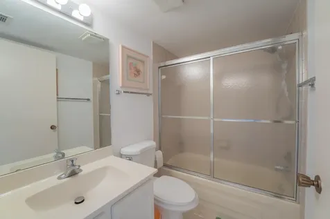 3521 Se Sandpiper Court Port Saint Lucie FL 34952