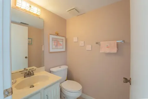3521 Se Sandpiper Court Port Saint Lucie FL 34952