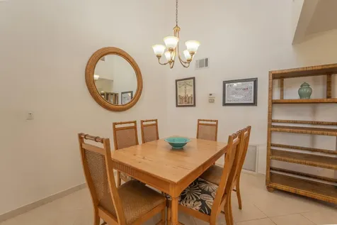 3521 Se Sandpiper Court Port Saint Lucie FL 34952