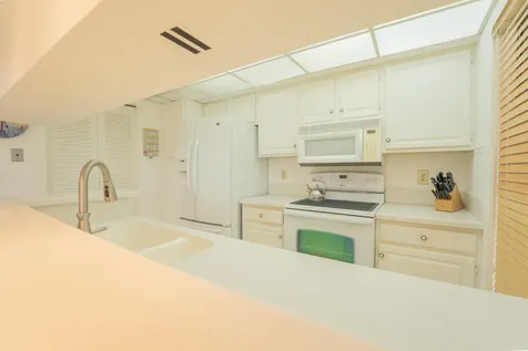 3521 Se Sandpiper Court Port Saint Lucie FL 34952