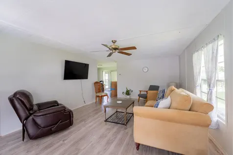 176 W Caribbean Port Saint Lucie FL 34952