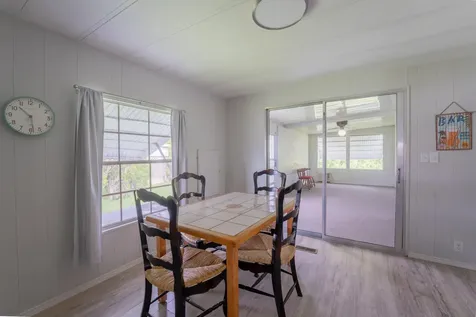 176 W Caribbean Port Saint Lucie FL 34952