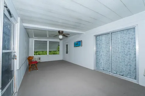 176 W Caribbean Port Saint Lucie FL 34952