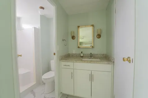 176 W Caribbean Port Saint Lucie FL 34952