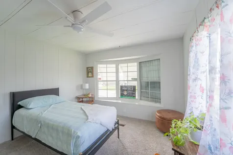 176 W Caribbean Port Saint Lucie FL 34952