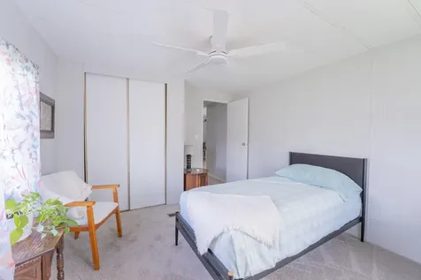 176 W Caribbean Port Saint Lucie FL 34952