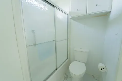 176 W Caribbean Port Saint Lucie FL 34952