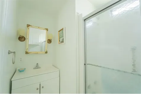 176 W Caribbean Port Saint Lucie FL 34952