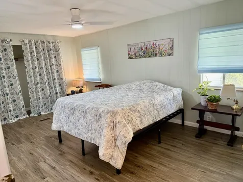 176 W Caribbean Port Saint Lucie FL 34952